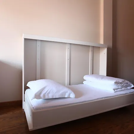 Orchis Hotel Ayvalik